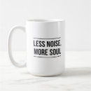 Search for less mugs Inspiration