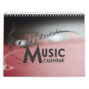 Search for piano quotes Classical music