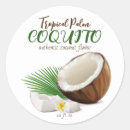Search for christmas palm tree gift wrap Puerto rico