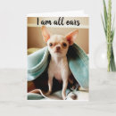 Search for earred cards For kids