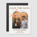 Search for september invitations Elegant