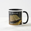 Search for jehovahs witnesses mugs Scripture