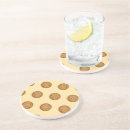 Search for baking barware Cookie