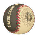 Search for ornament baseballs Mandala
