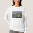 Search for mentone tshirts Travel