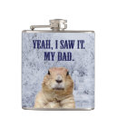 Search for attitude barware Cute