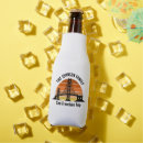 Search for san francisco souvenir Travel