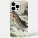 Search for vintage iphone 14 pro max cases camping
