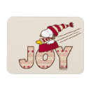Search for sled magnets Snoopy