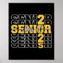 Search for graduate school graduation posters 2025