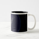 Search for city light mugs Sphere