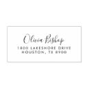 Search for wedding accessories for rubber stamps For her