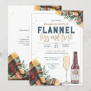 Search for flannel and frost Winter