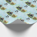 Search for chimpanzee wrapping paper Animal