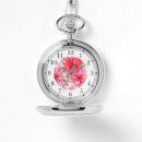 Search for sister watches Girly