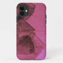 Search for unique design iphone cases Modern