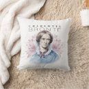Search for portraits cushions Flowers