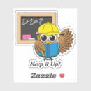 Search for primary school stickers Student