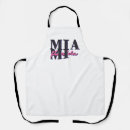 Search for miami aprons Florida