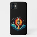 Search for space rocket iphone cases Nasa