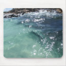 Search for lagoons mousepads Beach