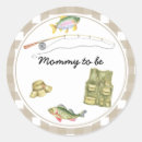Search for fisher stickers Fishing rod