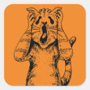 Search for goth cat stickers Susan brack