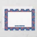 Search for ball note cards Sports comedy