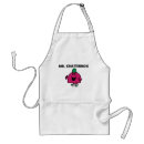 Search for hello aprons Chorion