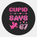 Search for funny valentines day sayings stickers Girlfriend