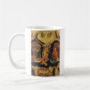 Search for resurrection coffee mugs Catholic
