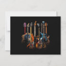 Search for guitarist invitations Guitars