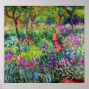 Search for irie art Colourful