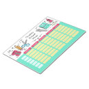 Search for timetable Student