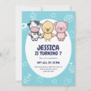 Search for cute cartoon cow invitations Farm animal