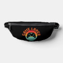 Search for controller bags Vintage