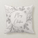 Search for modern pink grey cushions Script