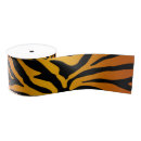 Search for girls night out Stripes