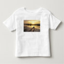 Search for burma tshirts Sunset