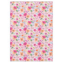 Search for graduation party tablecloths Birthday