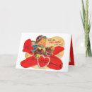 Search for airplane valentines day cards Aeroplane
