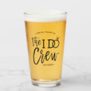 Search for wedding glasses Trendy