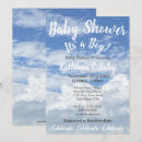 Search for babyshower photography Blue