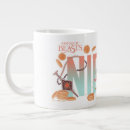 Search for coins mugs Jewellery