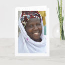 Search for robe cards Woman