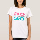 Search for new year clothing Birthday