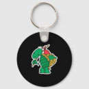 Search for funny turtle key rings Turtles