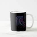 Search for gore mugs Funny