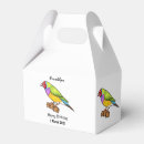 Search for finch Australia
