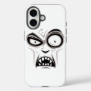 Search for fang iphone cases Monster